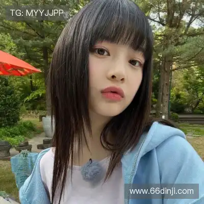 何雨婷