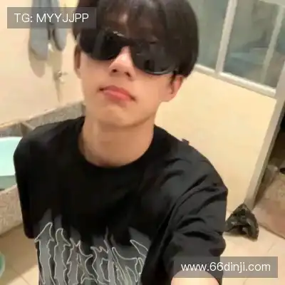 李诗涵