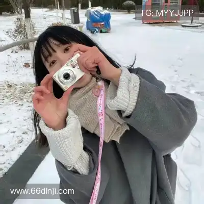 谢明宇